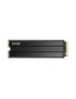 LEX SSD 1TB LNM790 M.2 NVMe H
