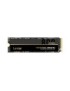 LEX SSD 1TB NM800P M.2 NVMe