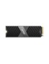 LEX SSD 2TB NM800P M.2 NVMe H