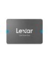 LEX SSD 480GB NQ100 2.5 SATA