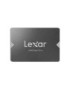 LEX SSD 1TB NS100 2.5 SATA