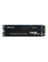 PNY SSD 1TB CS1030 M2 G3