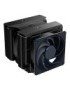 CM MasterAir MA824 Stealth