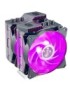 CM MasterAir MA620P