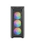 CM Case MasterBox 520 Mesh
