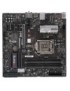 Supermicro MB C7C242-CB-M-O