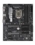 Supermicro MB C9Z390-CG-O