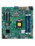 Supermicro X10SLL-F-O
