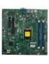 Supermicro X10SLL-S
