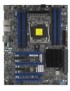 Supermicro MBD-X10SRA-O