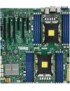 Supermicro MBD-X11DAI-N-O