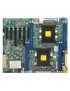 Supermicro MBD-X11DPL-I-O