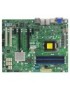 Supermicro MBD-X11SAE-F-O