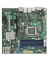 Supermicro MBD-X11SAE-M-O