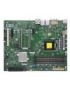 Supermicro MBD-X11SCA-O