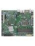 Supermicro MBD-X11SCA-W-O