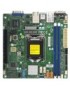 Supermicro MBD X11SCL-IF-O