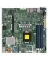 Supermicro MBD X11SCM-F-O