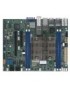 Supermicro MBD X11SDV 8C TP8F