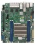 SM X11SDW-16C-TP13F+DSoc4