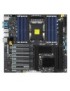 Supermicro MBD-X11SPA-TF-O