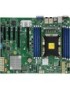 Supermicro MBD-X11SPI-TF-O