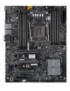 Supermicro MBD-X11SRA-O
