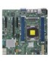 Supermicro MBD-X11SRM-F-O