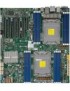 SM X12DAi-N6 E-ATX DP ar