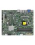 Supermicro MB X12SCA-F-O
