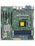 SM X12SCQATX-SQ470LGA1200