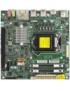 SM X12SCV-LVDSITXPCHW480L