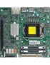SM X12SCV-WITXPCHW480ELGA