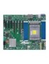 SM X12SPL-LN4FATXLGA-4189