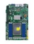 Supermicro MBD-X12SPW-TF-B