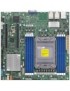 SM X12SPZ-LN4FuATXLGA-418