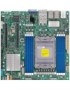 SM X12SPZ-SPLN6FuATXLGA-4