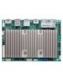 SM X12STN-C3.5" SBC-UP3 S
