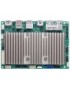SM X12STN-H3.5" SBC-UP3So