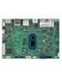 SM X12STN-H-WOHS3.5" SBC-