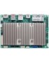SM X12STN-L3.5"SBC-UP3 So