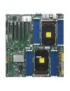 SM X13 DP MB with 16DIMM
