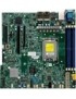 MBD-X13SCH-LN4F SM X13 ATXCatlowUPRPL-E E MBD-X13SCH-LN4F