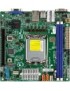 SM X13 -ITXCatlowUPRPL-E