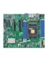 SM X13SEI-FLGA-4677-EEBG