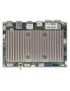 SM X13SRN-E3.5" SBC--P So