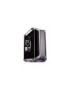 CM Case Cosmos C700M ARGB