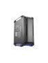 CM Case Cosmos C700P RGB