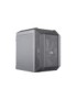 CM Case Mastercase H100 RGB