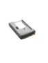 Supermicro acc 220-00138-0B